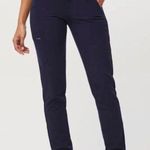 FIGS Zamora Jogger Scrub Pants Women’s Photo 0