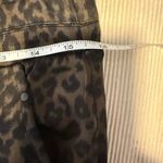 Democracy  Leopard Print Jogger Photo 6
