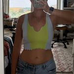 Glassons  Top  Photo 0