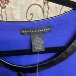 Grace Elements  3/4 Sleeve Top Size M Photo 10