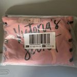 Victoria's Secret VS Bag Photo 0