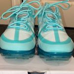Nike Vapormax Shoes Photo 3