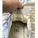 Converse  Madison TXT Shoes, size 5 Photo 1