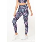 Kyodan  Allure‎ Ultra High-Waist Leggings XS Photo 2