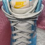 Nike Dunk High-Top Photo 5