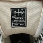 Dr. Martens  Combs Tech Lug Sole Boot (Unisex), Black Size UK9 US 11 New w/o Box Photo 12