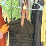 ZARA  Dress Mini Photo 3