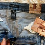 Sincerely Jules Jeans Photo 1