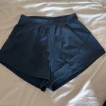 DFYNE  Shorts Photo 1