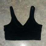 Urban Outfitters  Top/Sports Crop Bra/Top Photo 3