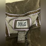 Everlast ing Women’s Velvet Jacket Photo 1