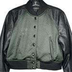 Members Only Members‎ Only Cropped Jacket Photo 1