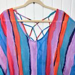 Palisades Beach Club Women Swimsuit Cover Photo 2