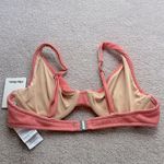 Rhythm  bikini top Photo 1