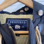 Penfield Landis Down Toggle jacket Size XS Photo 7