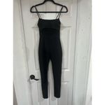 ZARA Woman’s Full Body Lycra Jump Suit Medium Photo 8