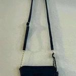 Ellen Tracy Crossbody Purse Photo 0