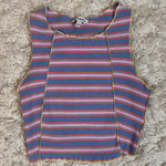 Cute Tank Top Size L Photo 0
