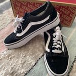 Vans Old Skool Photo 0