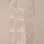 BCBGMAXAZRIA | ladies large quilted tote bag Photo 10