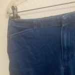 Liz Claiborne FINAL MARKDOWN  capris 8 Photo 1