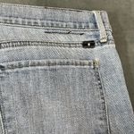 Lucky Brand “Brooke Crop” Jeans, Size: 14/32 Photo 8