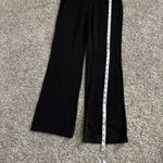 PINK - Victoria's Secret PINK Yoga Pants Photo 4