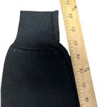 Vintage 90's New York Graphic Black Sweatshirt Size XL Photo 9