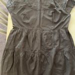 Kensie pretty size small shirt good condition Photo 0