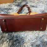 Simply Noelle  Tote‎ Bag Photo 1