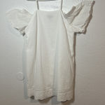 a.n.a  New Aproach Dress Women Size L (080)‎ Photo 0