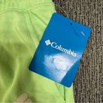 Columbia Women’s Trek French Terry Shorts Photo 11