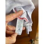 Sundry Destinations Henley top M Photo 3