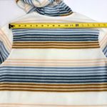 O'Neill Women's Half Zip Polar Fleece Hoodie Medium Photo 11