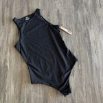 SKIMS New  Bodysuit S Photo 0