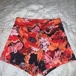 SheIn Sports Bra And Shorts Set Photo 3