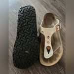 Birkenstock Papillio by Gizeh Sandals Photo 3
