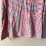 Tommy Hilfiger Long Sleeve Tee Shirt Photo 0