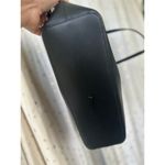 Kate Spade New York Lawton Way Rose Smooth Leather Zip Tote Purse Handbag Bag Photo 3