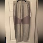 LIME and VINE Adele Women’s Grey Leggings Size Small Gray Photo 3