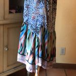 BCBGeneration BCBG dress Photo 3