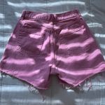 Brandy Melville Jean Shorts Photo 2