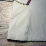 Columbia  Kruser Ridge II Water-Resistant Softshell‎ Jacket Womens Large Gorpcore Photo 9