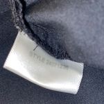 Tory Burch  black wide leg dress pants size 6 Photo 6