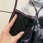 Lululemon Power Y Tank Static Blossom Multi Photo 5