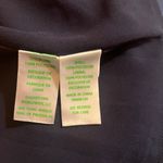 Lilly Pulitzer Penelope Shift Dress in True Navy Photo 7