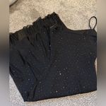 Roxy Y2K Fairyhem  Dress Photo 3