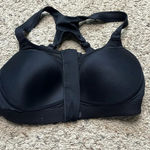 Calia by Carrie Underwood black zipper front sports bra Size undefined Photo 8