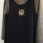 FINAL MARKDOWN Ladies’ Koret K Photo 0