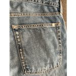 Everlane  Denim Button Fly Jean 28 Photo 8